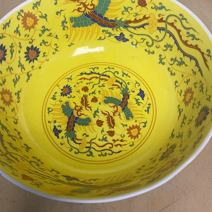 瓷器瓷瓷瓷瓷瓷瓷器