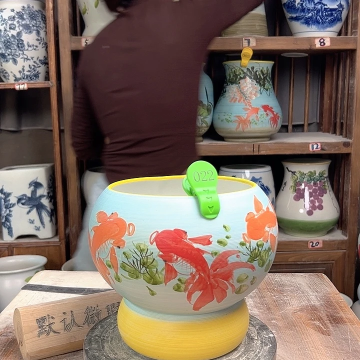 陶022 陶瓷陶瓷陶瓷次品