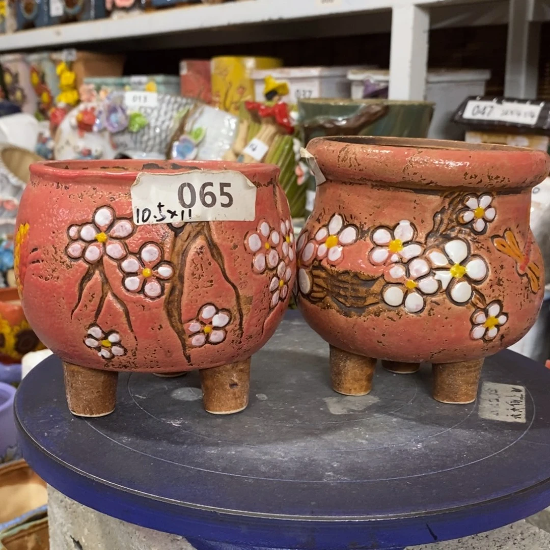 【闪购商品】