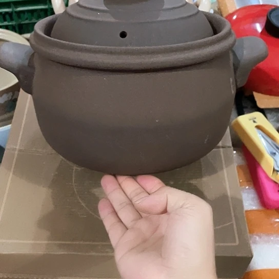碗外贸单大牌尾单陶瓷