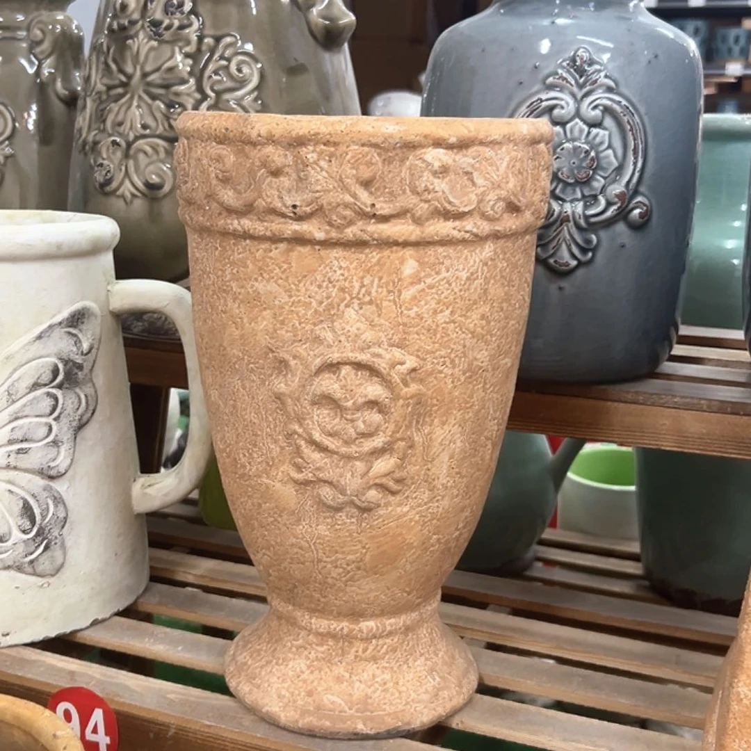 8858558668885685588885855