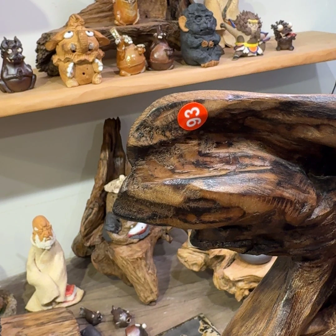 陶瓷呀呀呀呀呀呀姬*楠