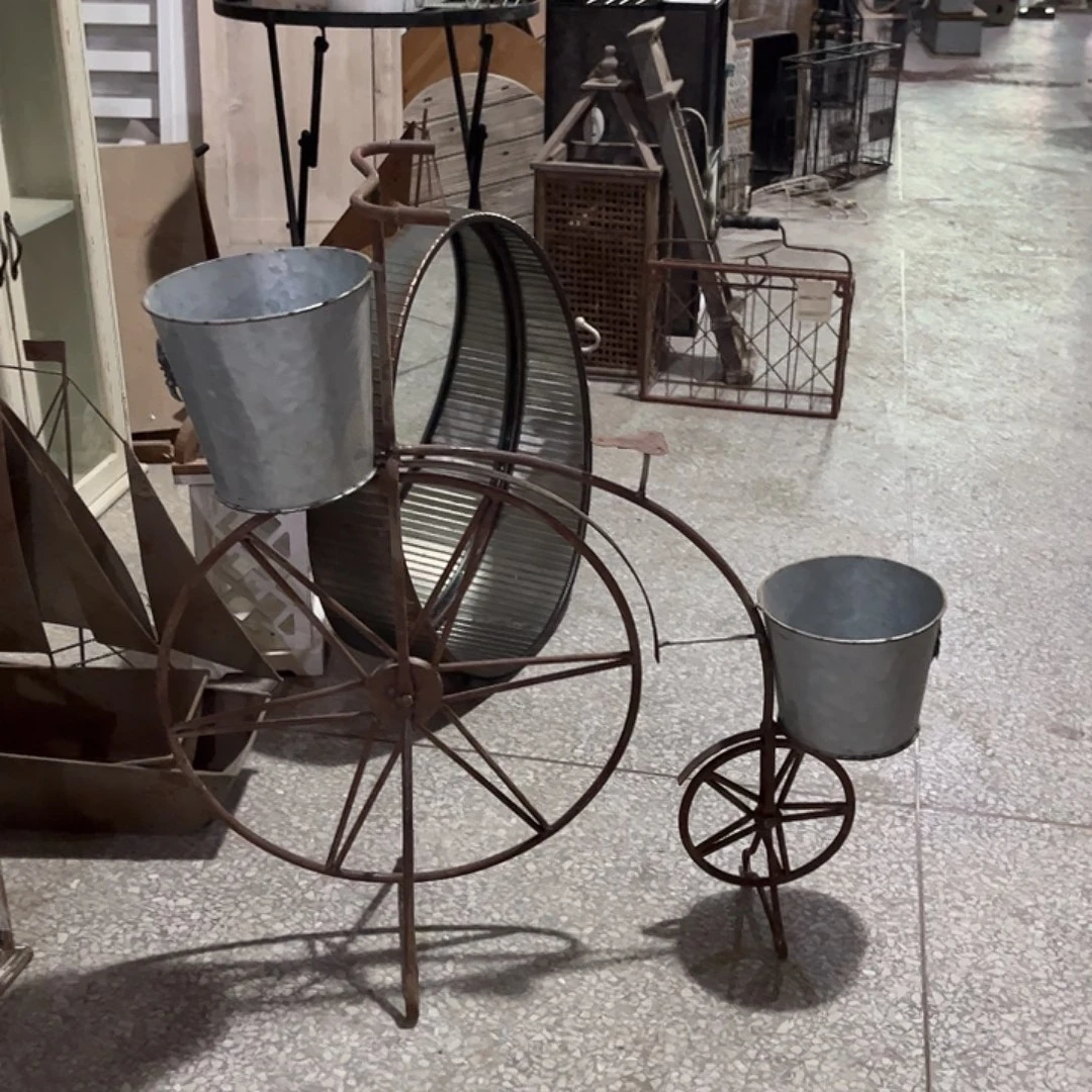 瓷片瑕疵瑕疵微瑕微瑕