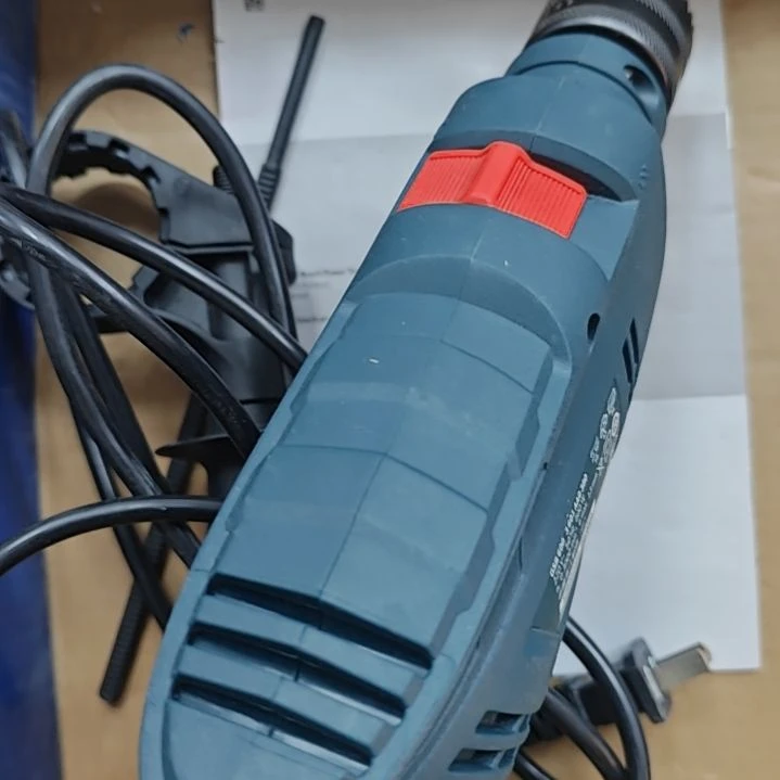 厚款大佬工具手动工具001