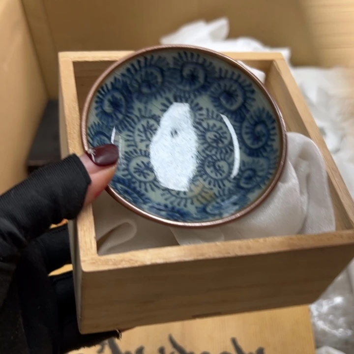 当****g谢谢谢谢谢谢谢娃