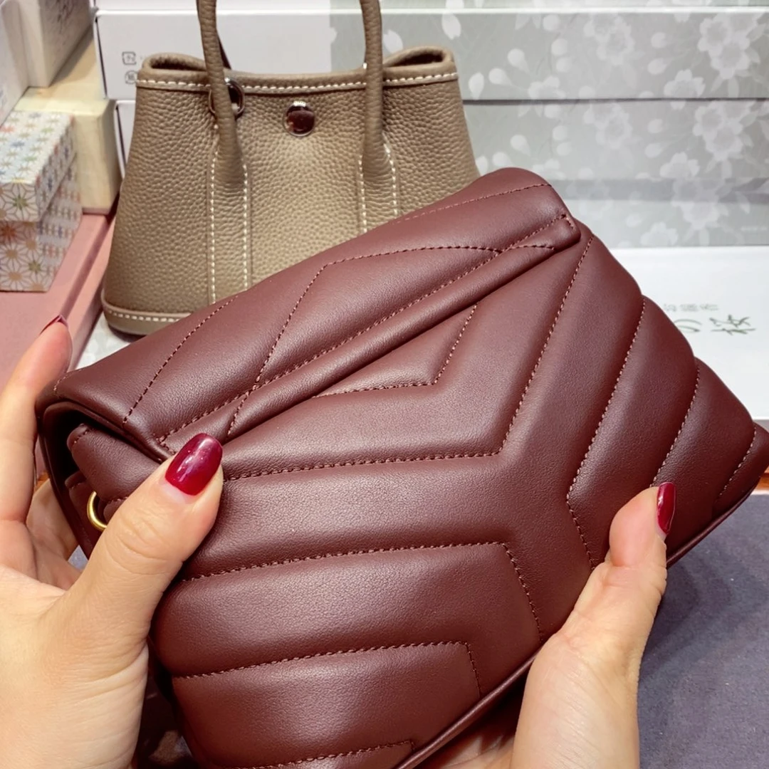 如图所示 观兰器物