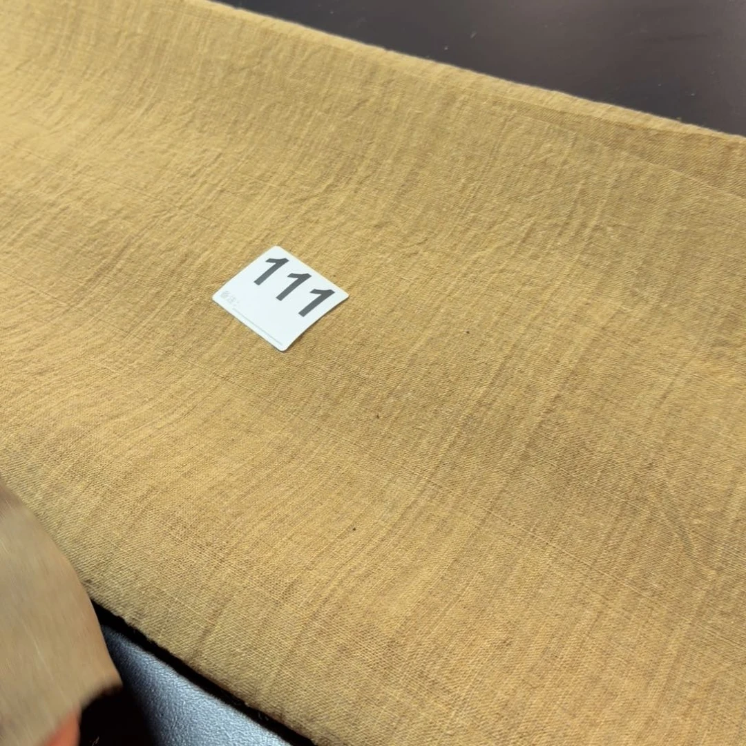 小***涡静界茶空间老物件静静茶空间老物件111