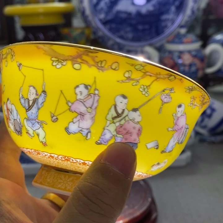 景德镇陶瓷景德镇陶瓷