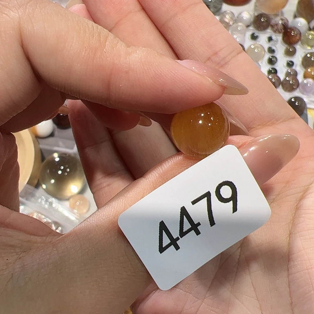 心****未镶嵌大型摆件（非配饰）水晶