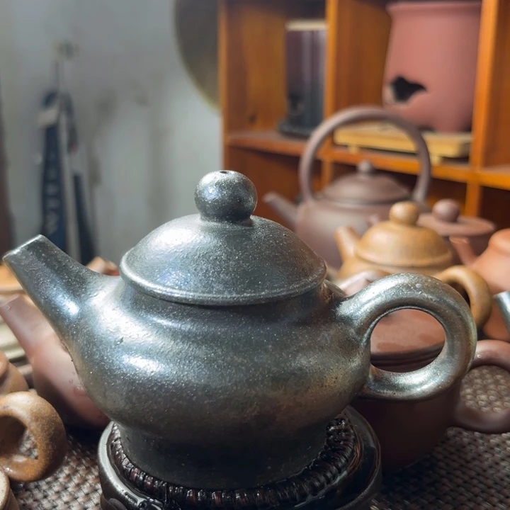 清***子茶壶紫砂壶huhuhuhuhuhuhuhuhuhuh