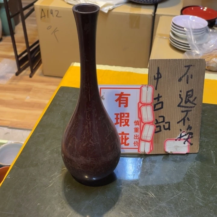 瓷片工艺美术品陶瓷艺术