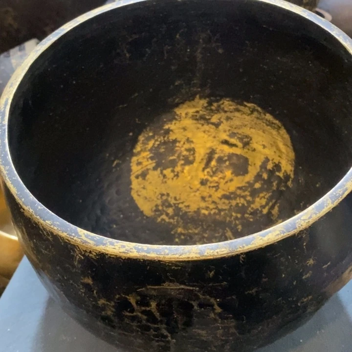 敬***）88888888888888888888888