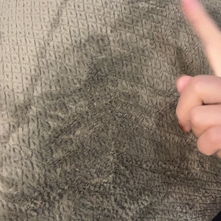 莫代尔纤维布头布料