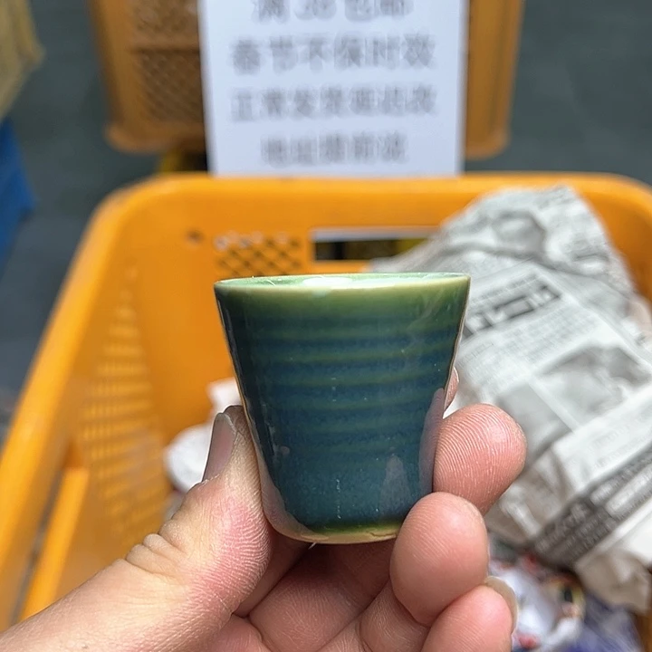 38包邮，盘子，碗，杯子，茶壶，默认瑕疵