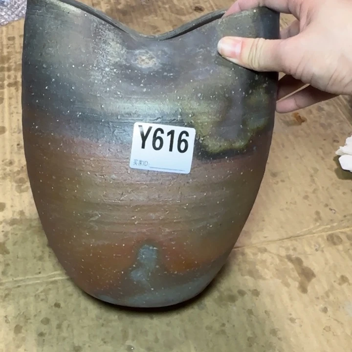 备前烧作品备前烧作品