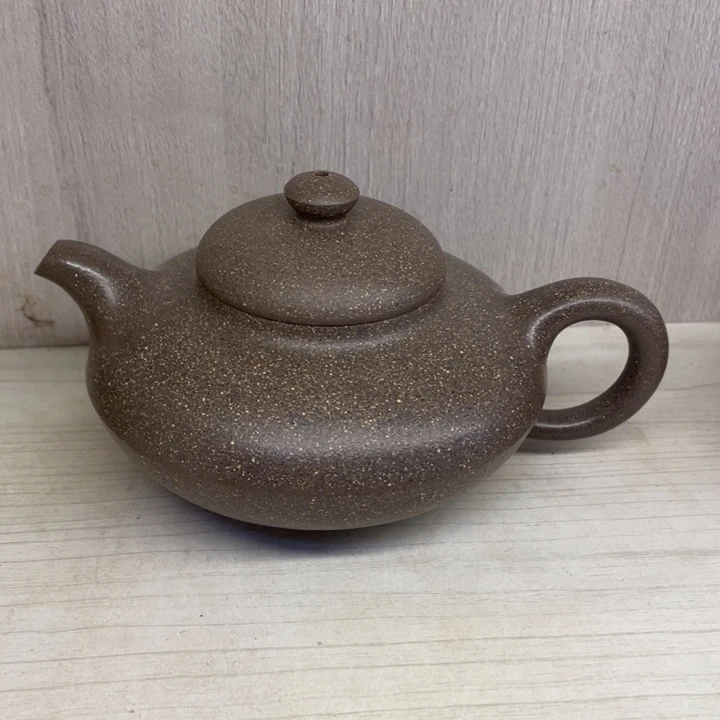 茶壶紫砂紫砂壶宜兴