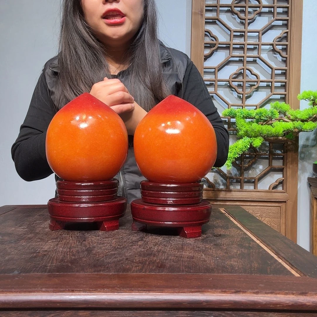 石材云南米黄摆件，，，，，，