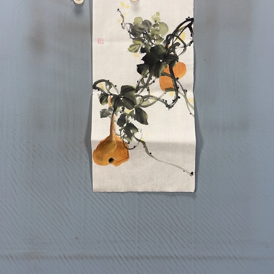 国画220 牡丹一如你初若