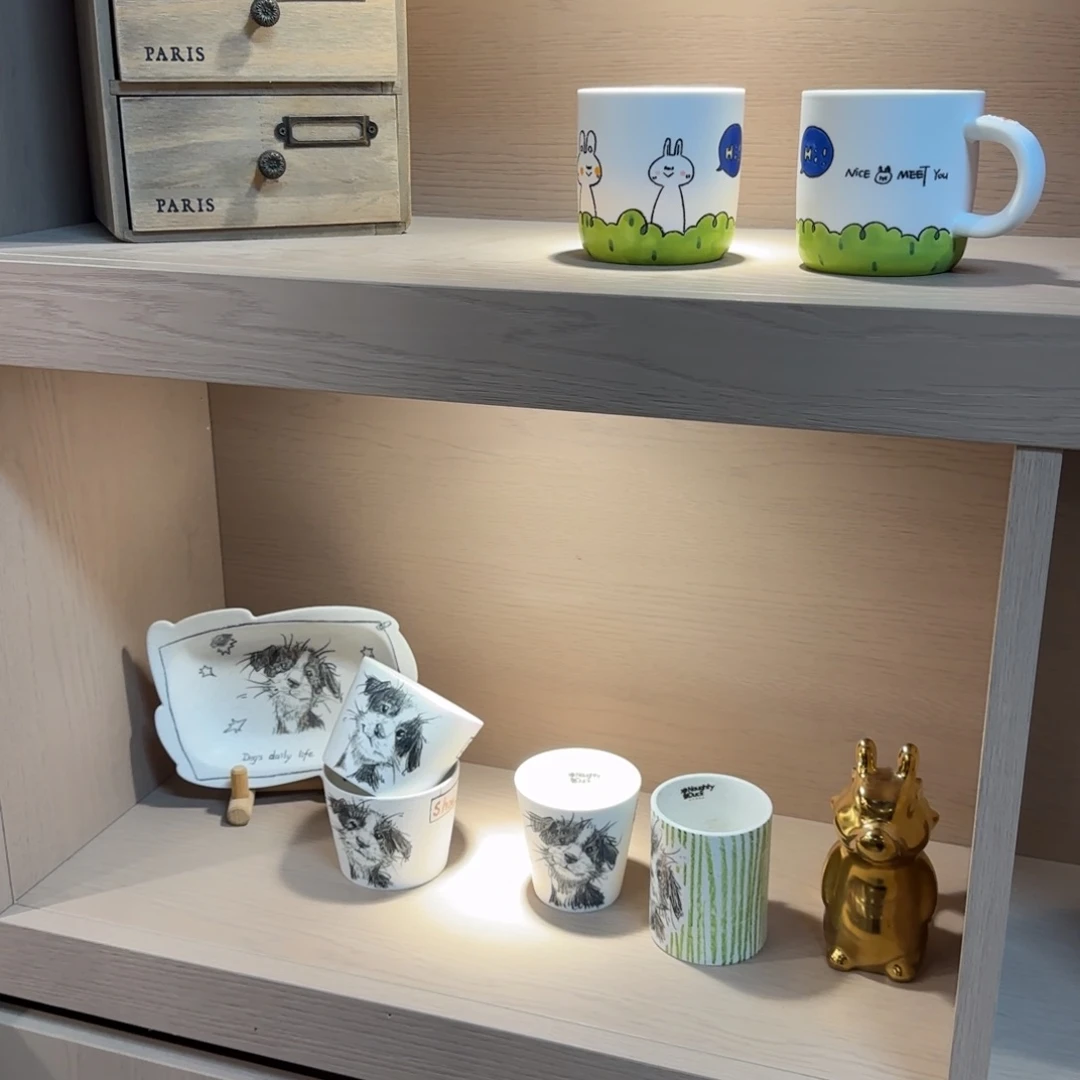 陶瓷陶瓷陶瓷陶瓷陶瓷