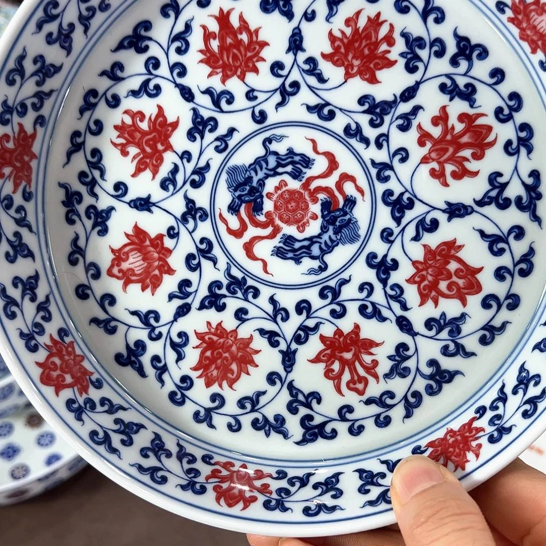 景德镇景德镇陶瓷景德镇景德镇陶瓷