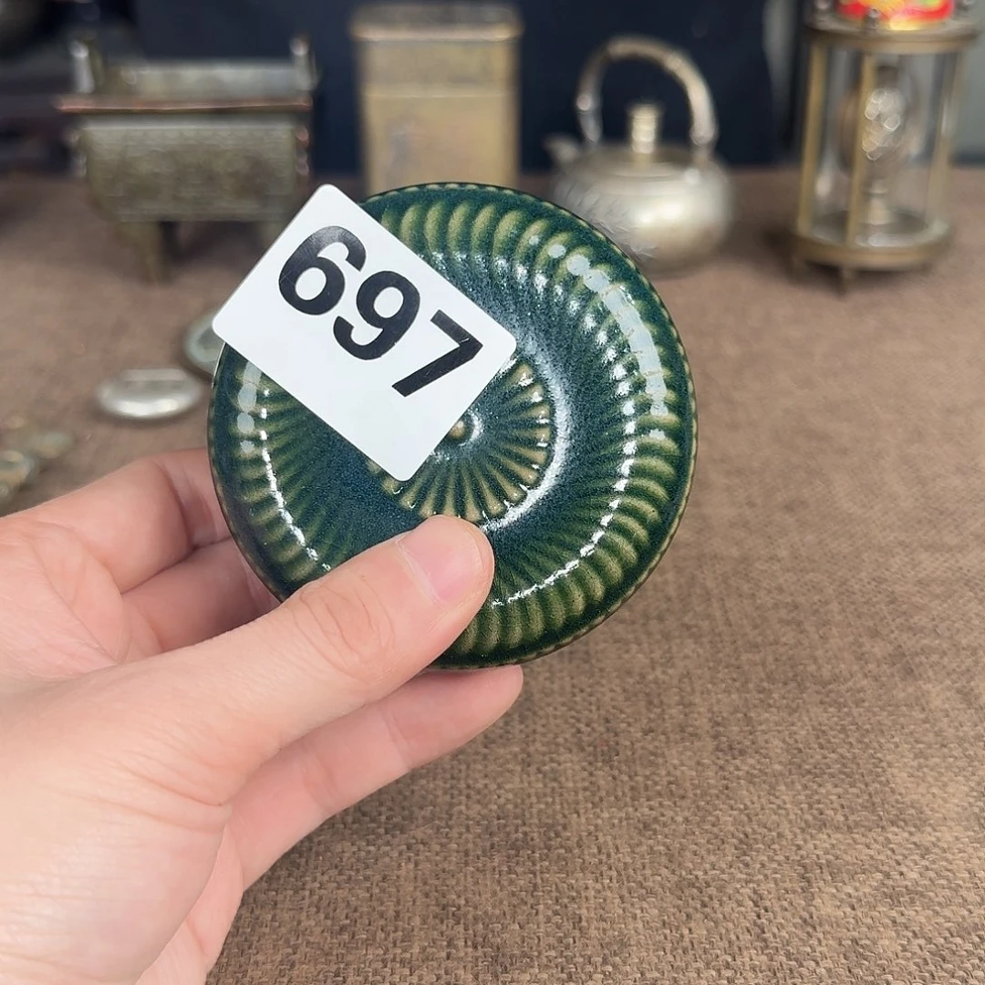 瓷片88888888888888888888888