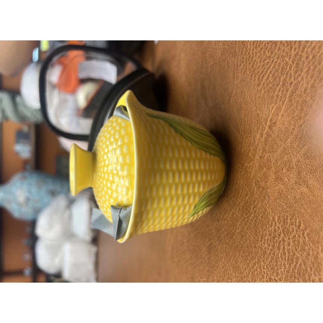 玉米陶瓷旅行G2748