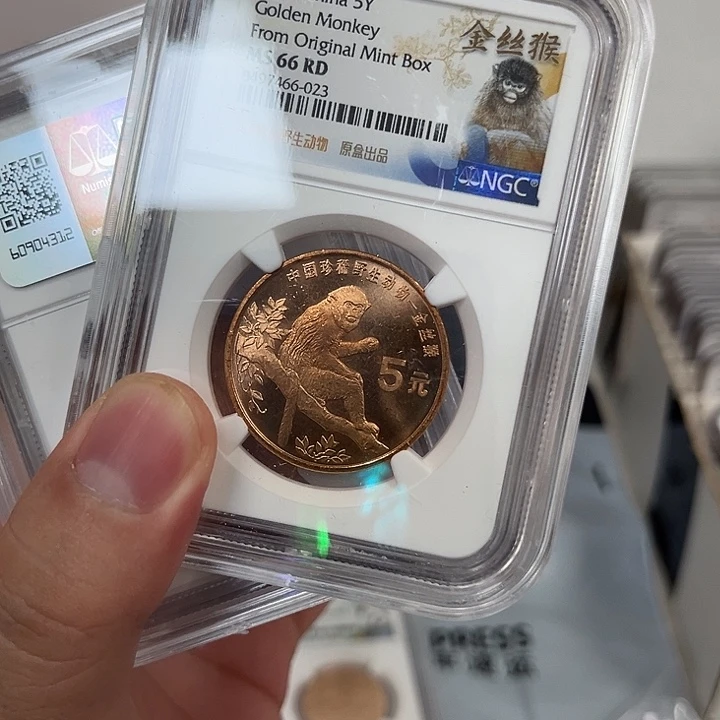 其他普通金属动物币啊啊啊啊啊啊啊啊啊啊