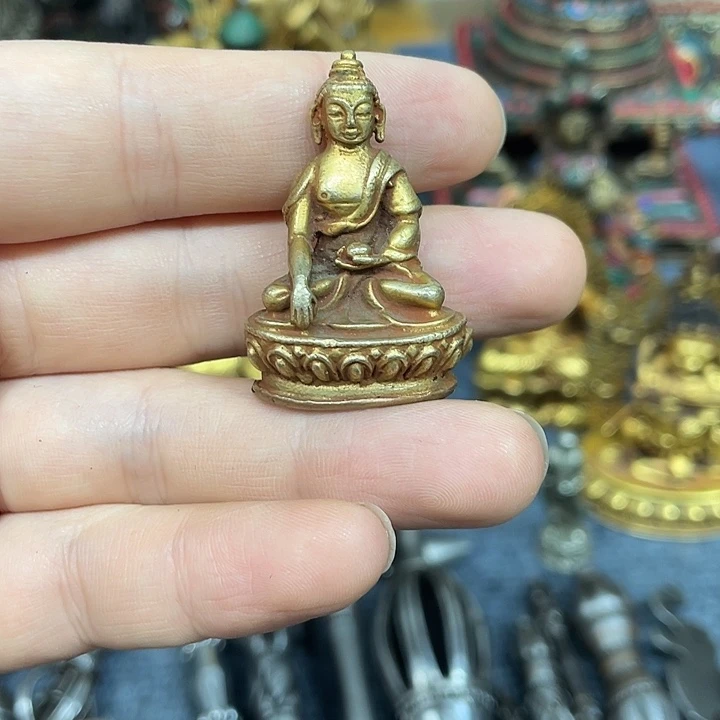家居用品精品摆件