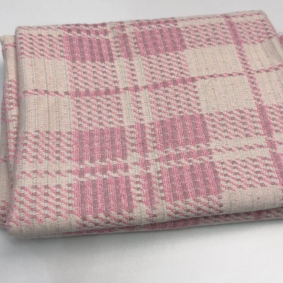 进口小香两米五价格