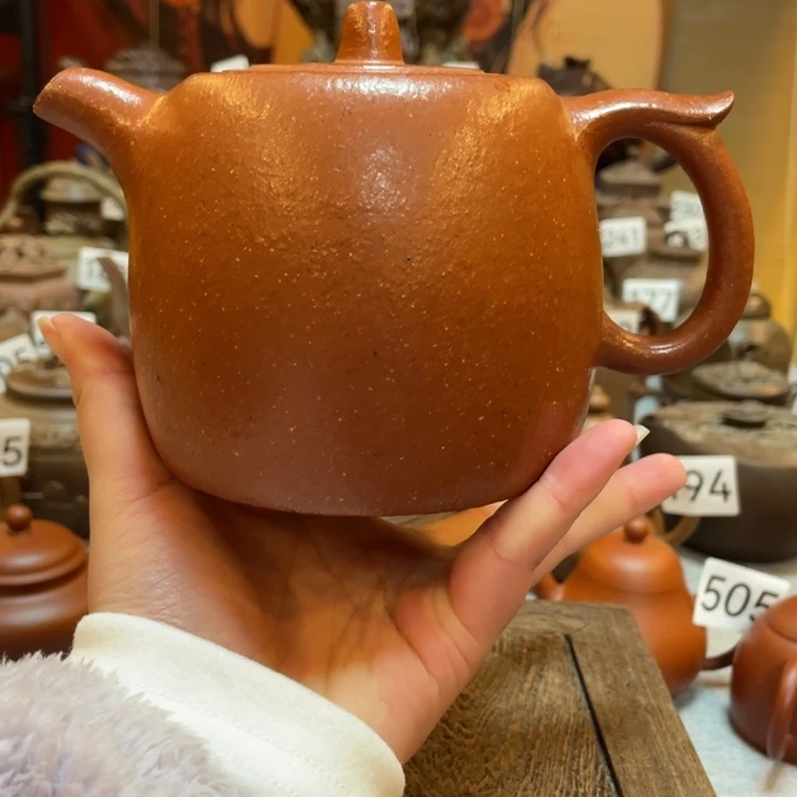 茶壶紫砂紫砂茶具紫砂