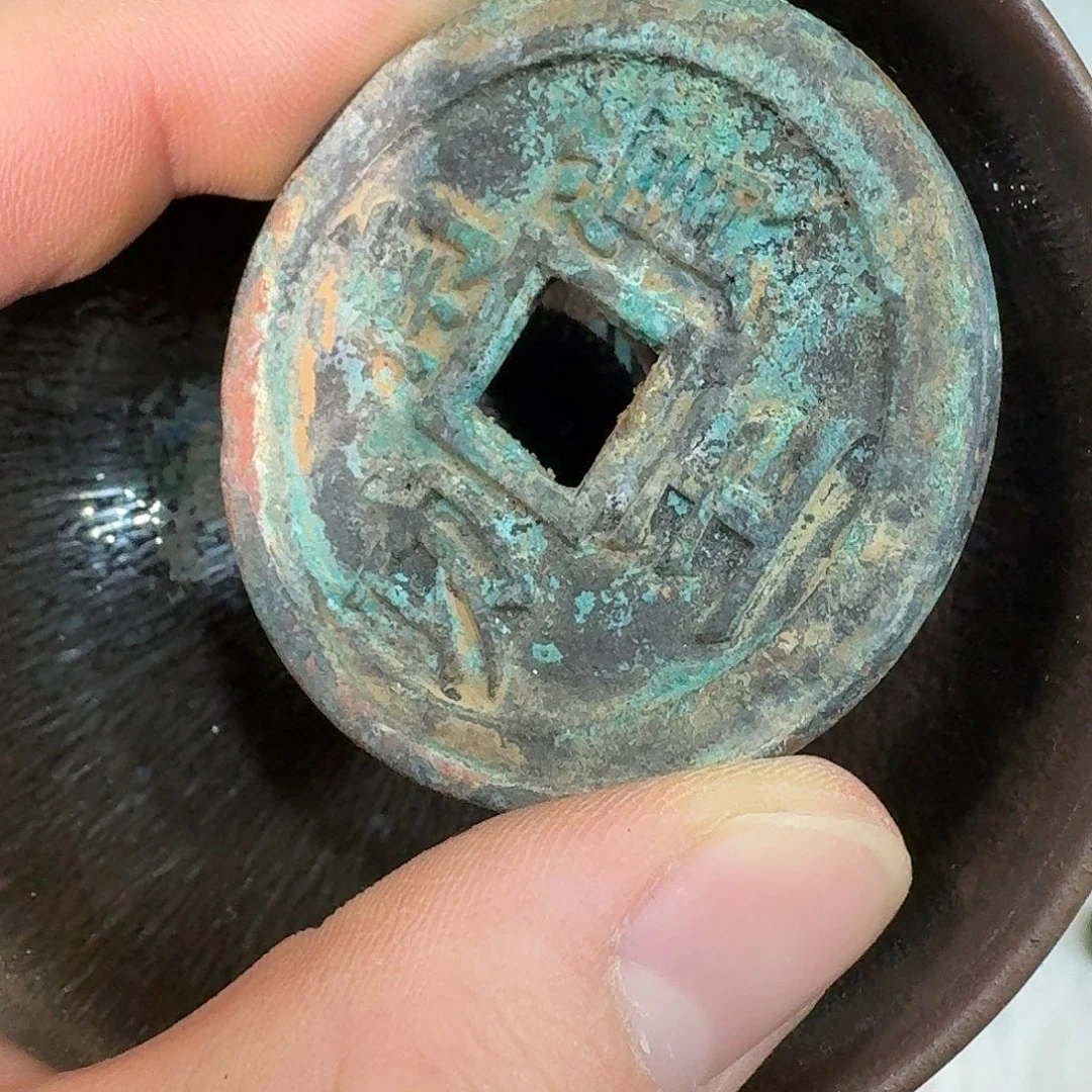 吉***祥瓷片瓷摆件摆件摆件
