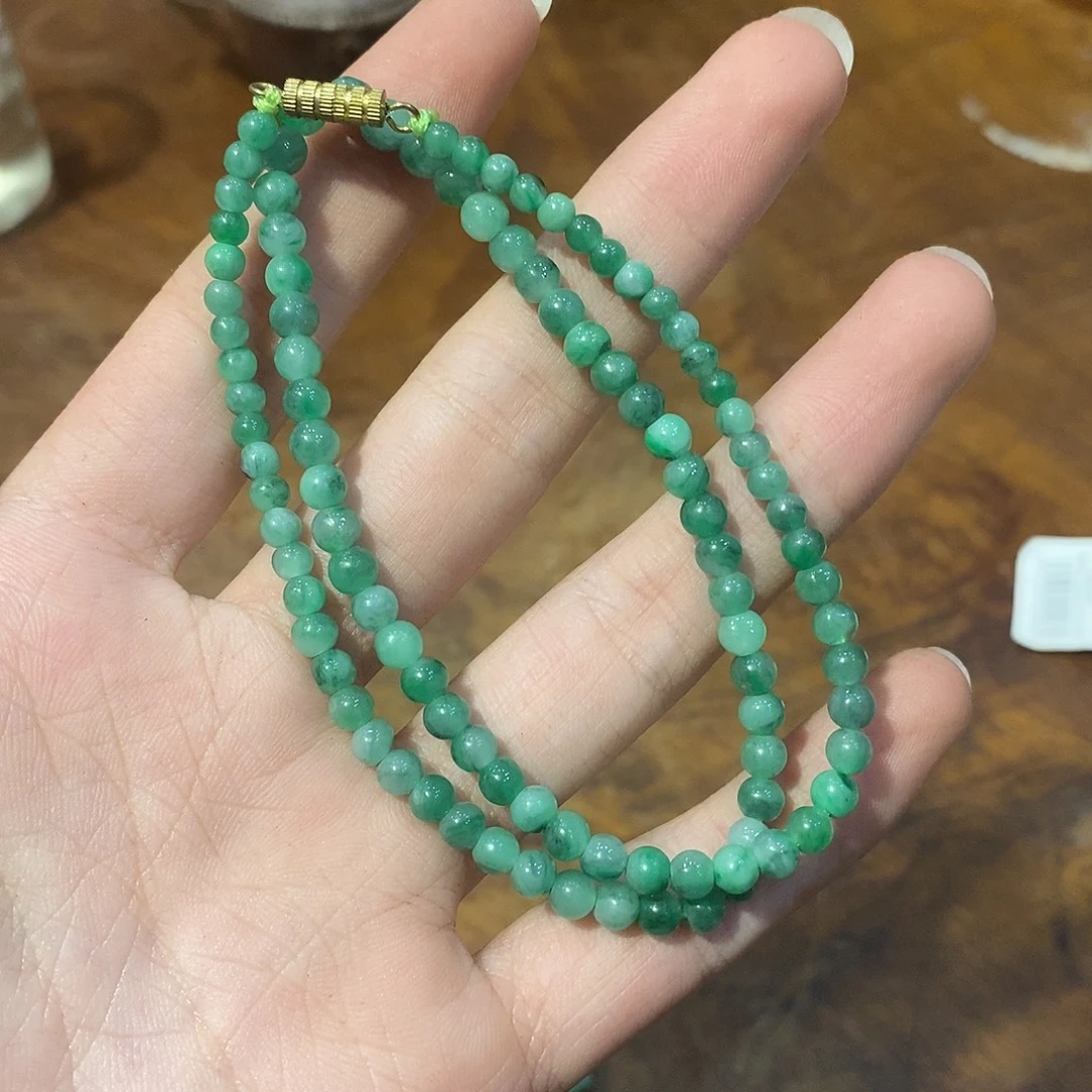石材小六古美术工艺品