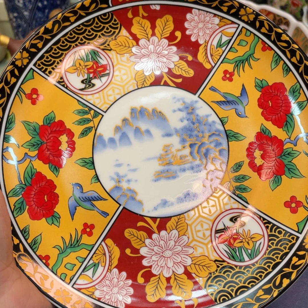 瓷器瓷器瓷器瓷器