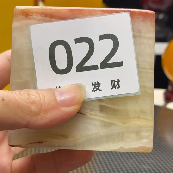 石***族紫砂茶宠我在这里等你回来