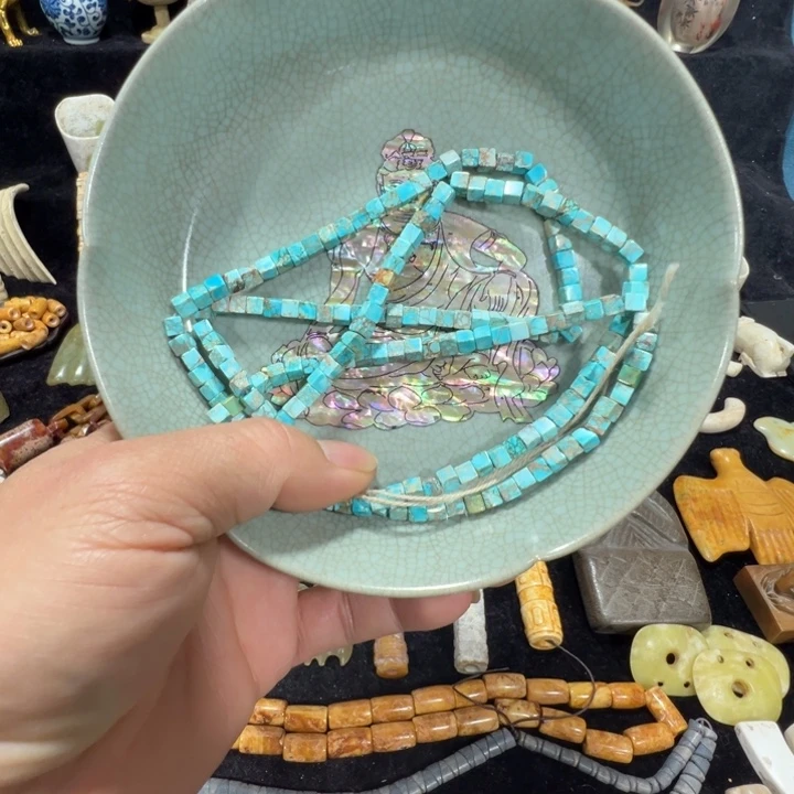 瓷片瓷片瓷片瓷片瓷片瓷片