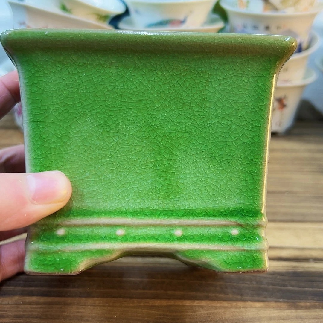 陶瓷陶瓷陶瓷陶瓷