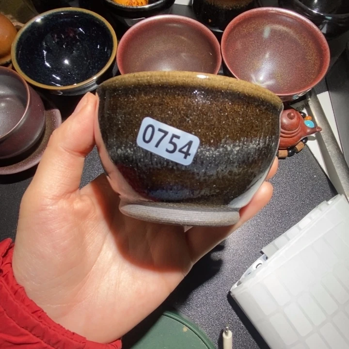 茶盏建盏111221122222223