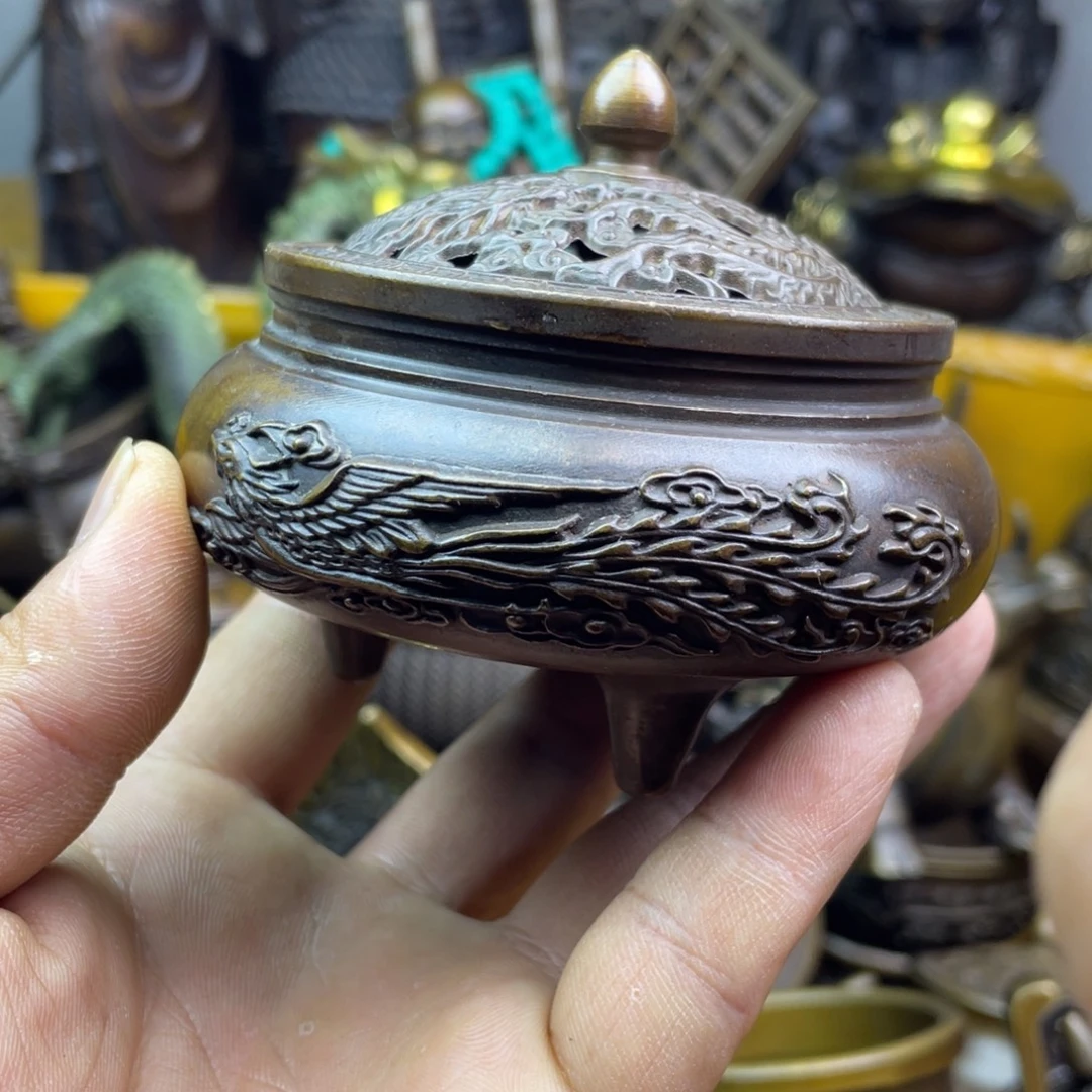 铜器铜器铜器铜器！