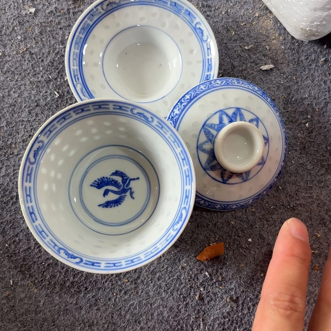 景德镇陶瓷888886888