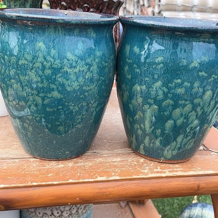 红陶口18高21福利价