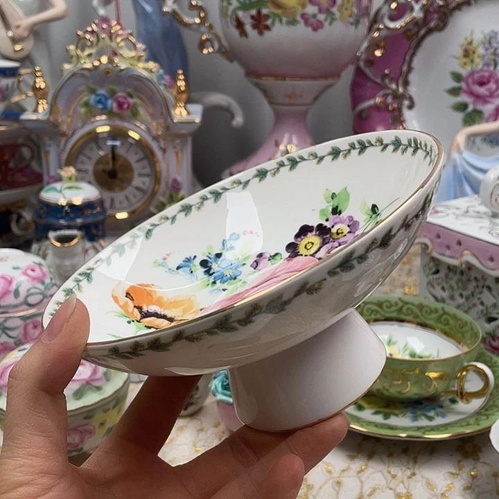 陶瓷摆件摆件摆件