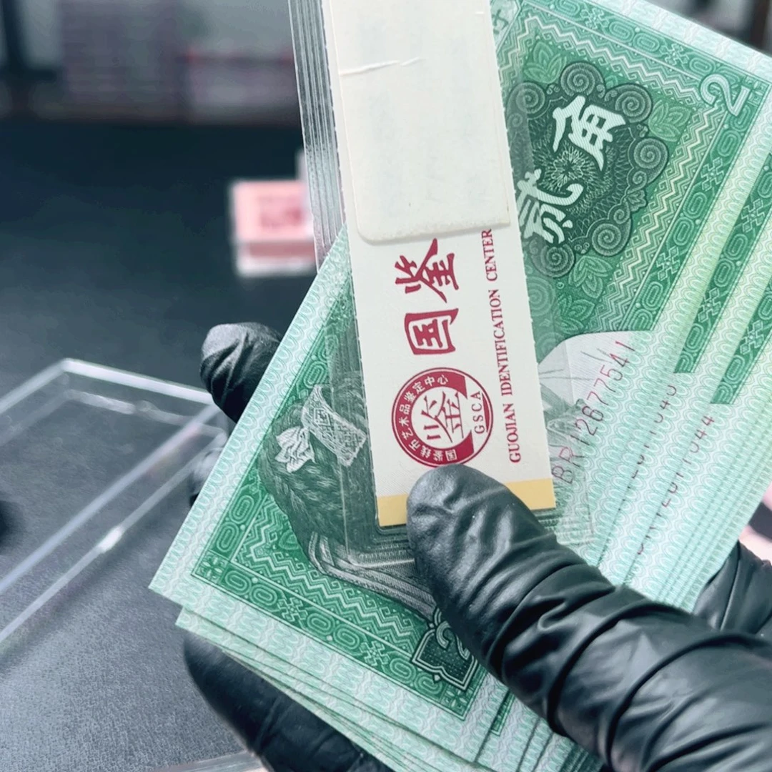 不挑号8002随机发BR