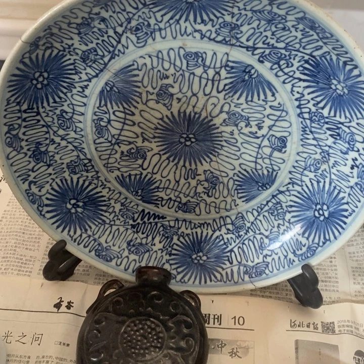 塑料顺**为z z z z z z z z z