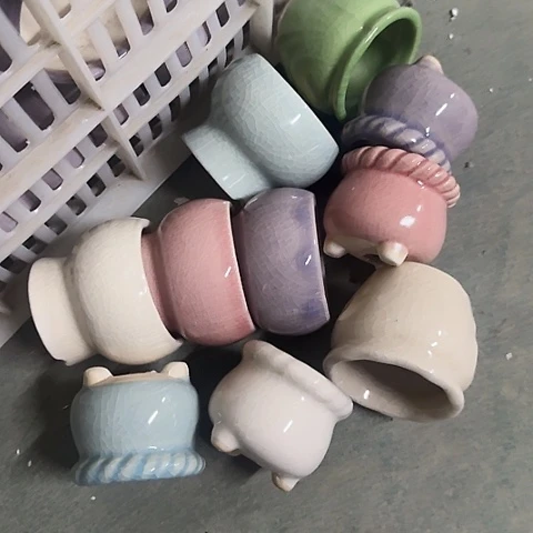 10个····全是福利····