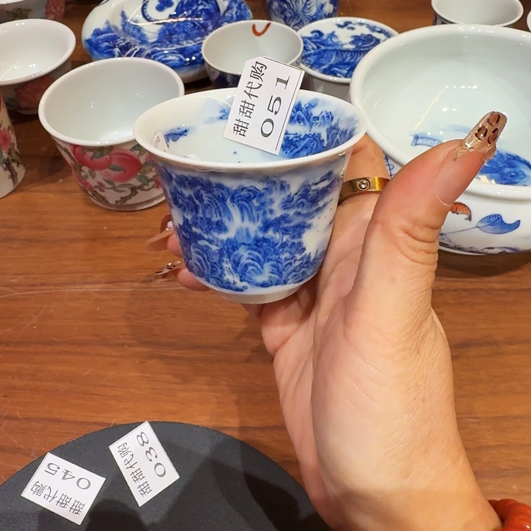 小***飞新品上市新品上架