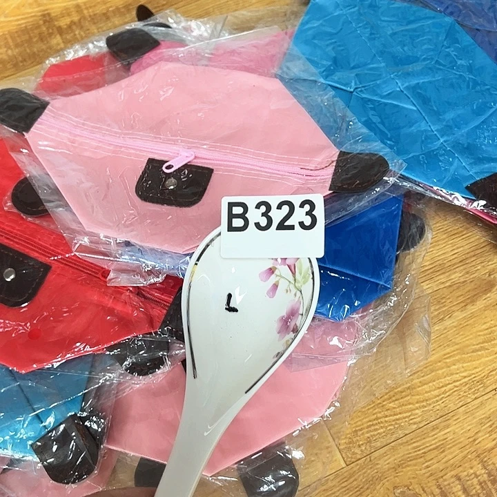 紫砂1345678913468:;:;