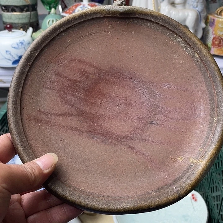 水滴瓷器水滴瓷器