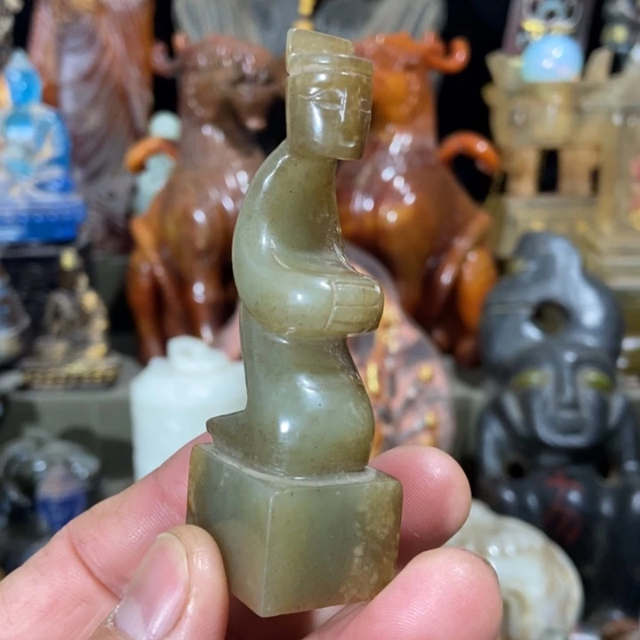 挂件挂件挂件挂件