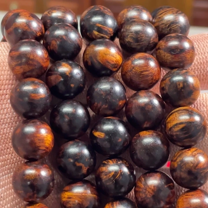 黄花梨/降香黄檀0**度