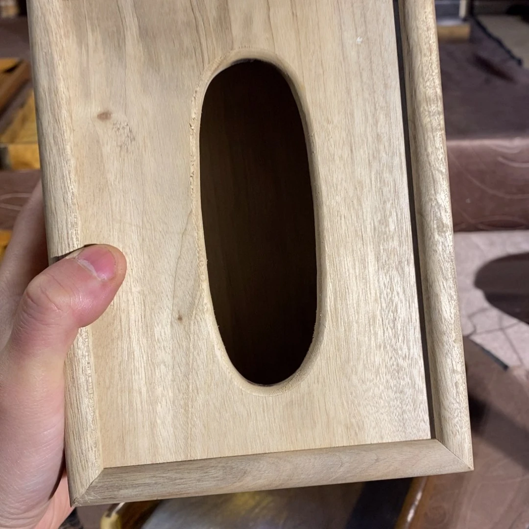 金丝楠金丝楠木直径和